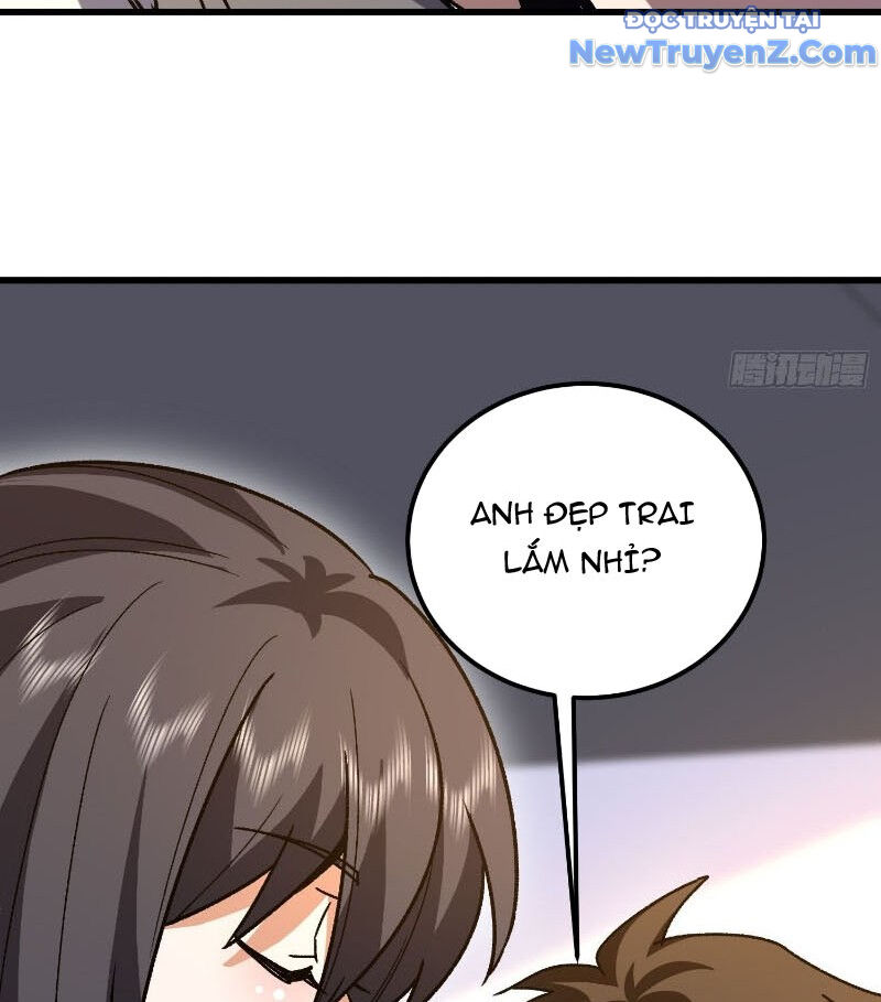 Chương 552 - Trang 134