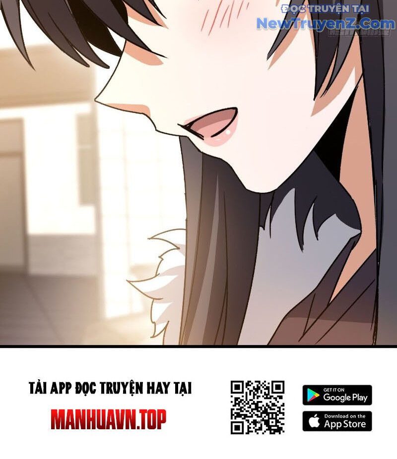 Chương 552 - Trang 139