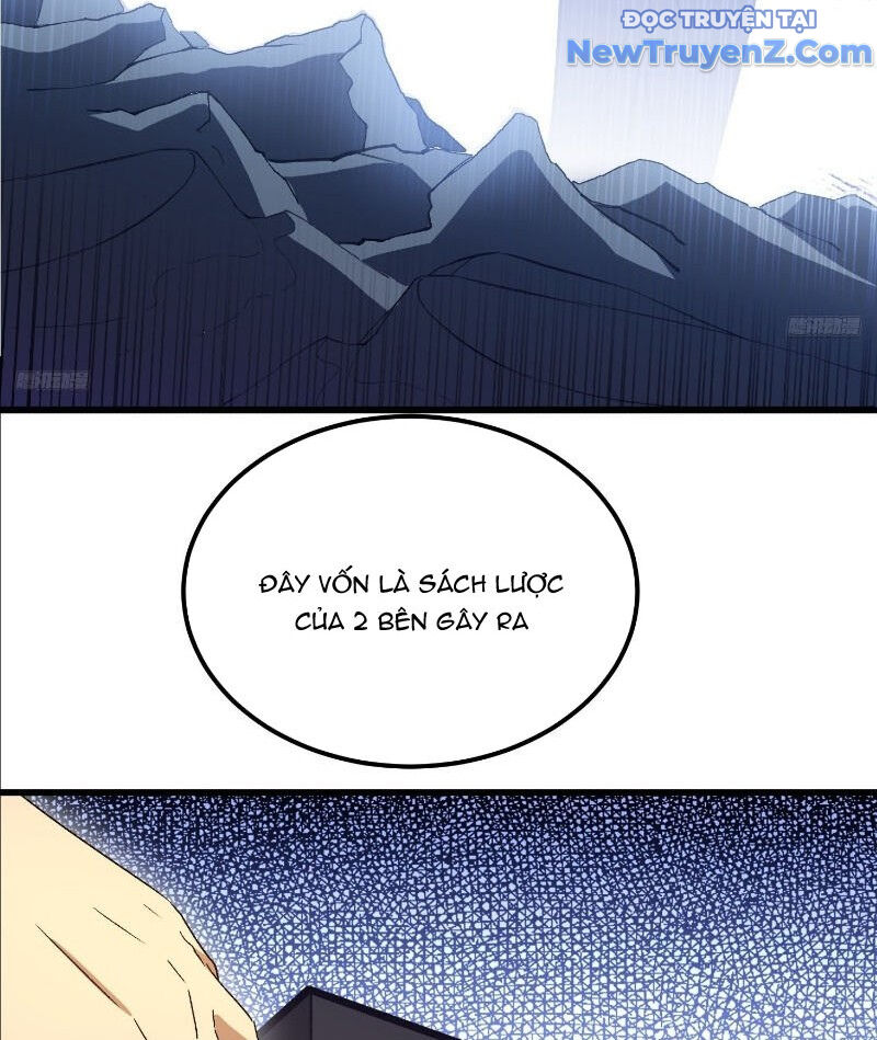 Chương 552 - Trang 15