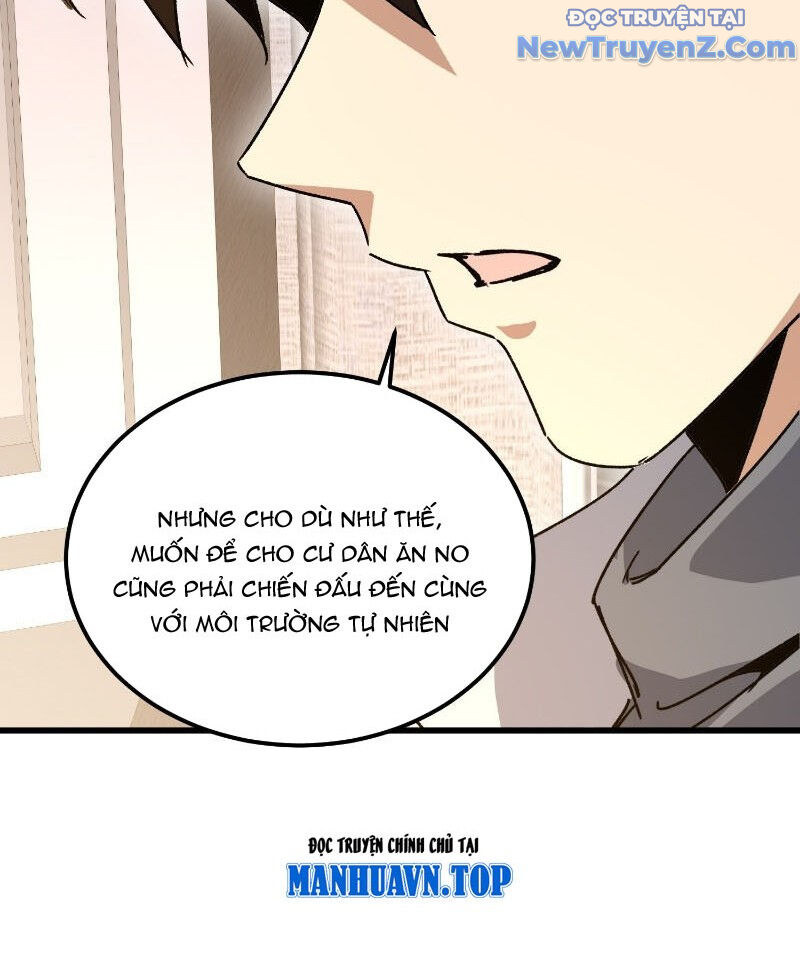 Chương 552 - Trang 30