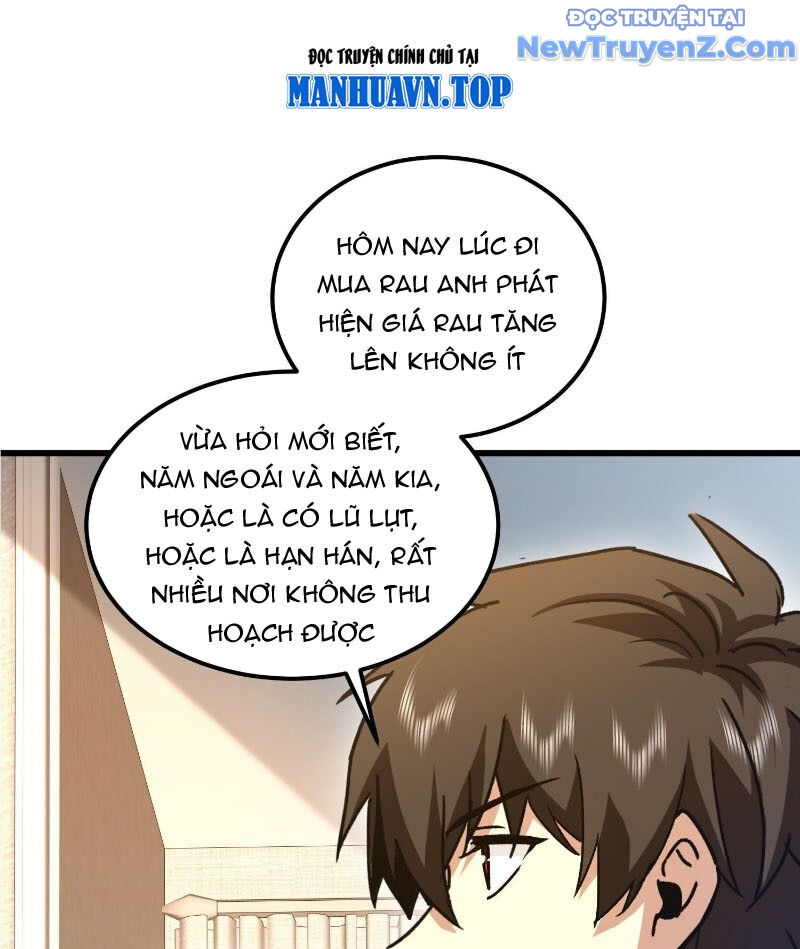 Chương 552 - Trang 4