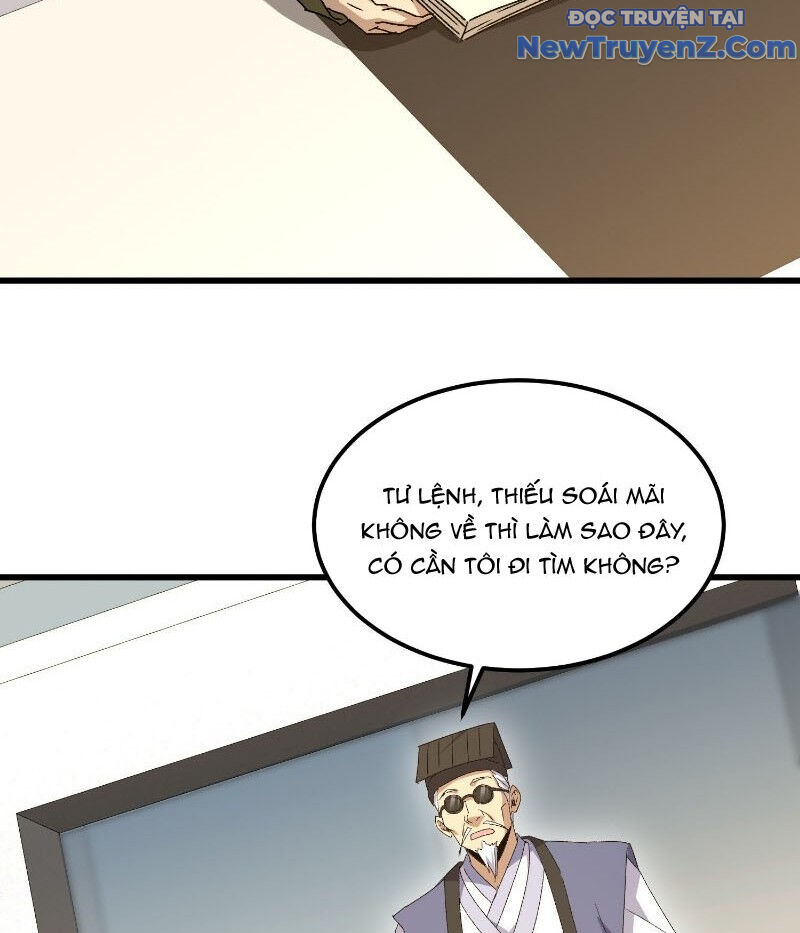Chương 552 - Trang 38