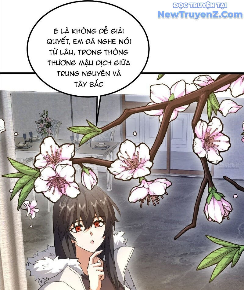 Chương 552 - Trang 8