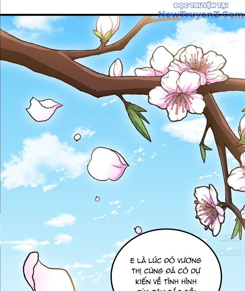 Chương 552 - Trang 10