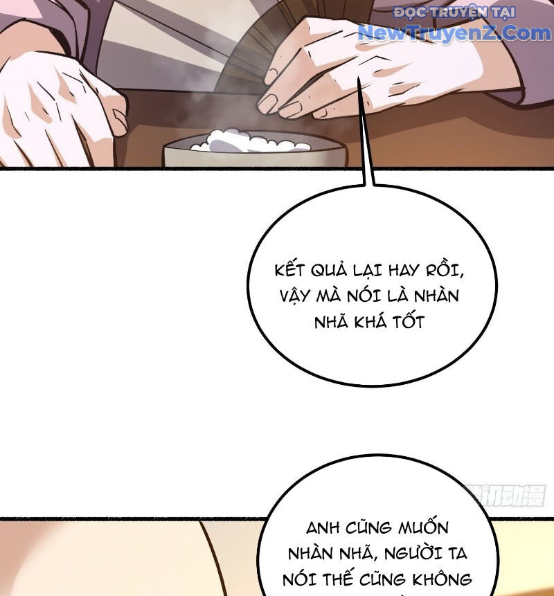 Chương 553 - Trang 102