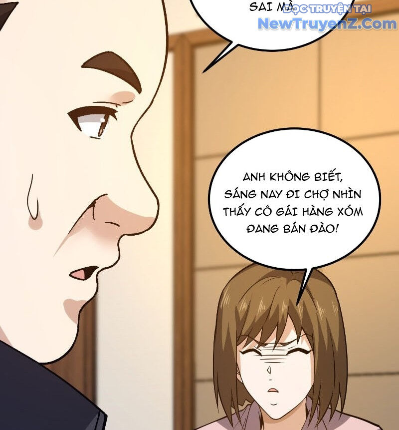 Chương 553 - Trang 103