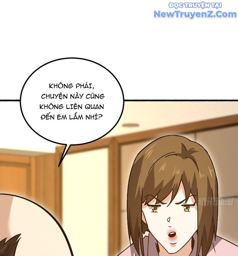 Chương 553 - Trang 107