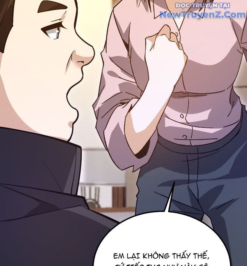 Chương 553 - Trang 108