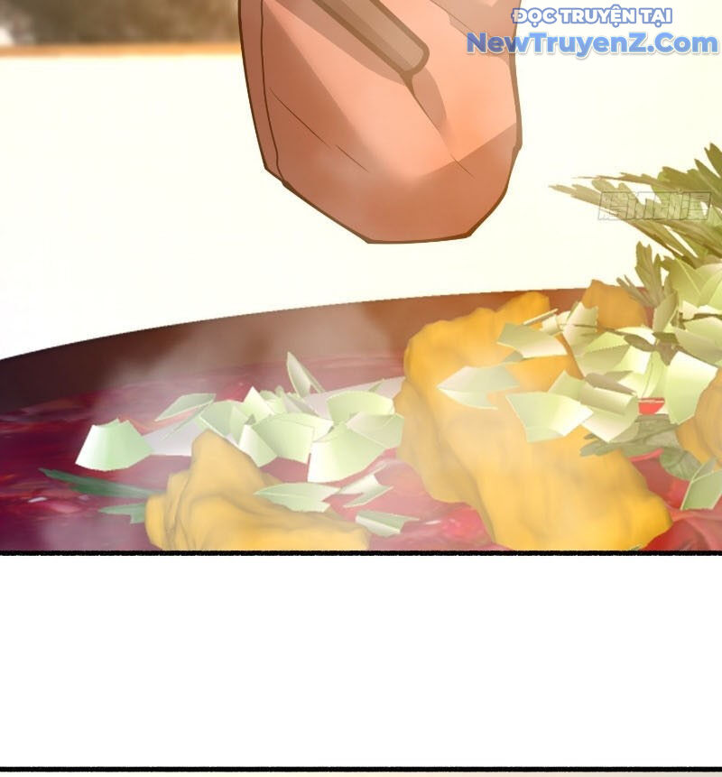 Chương 553 - Trang 110