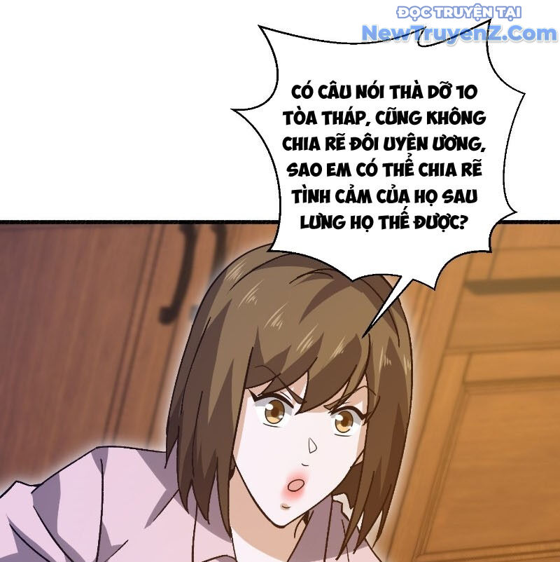 Chương 553 - Trang 113