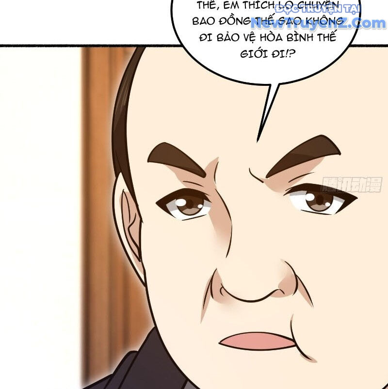 Chương 553 - Trang 120