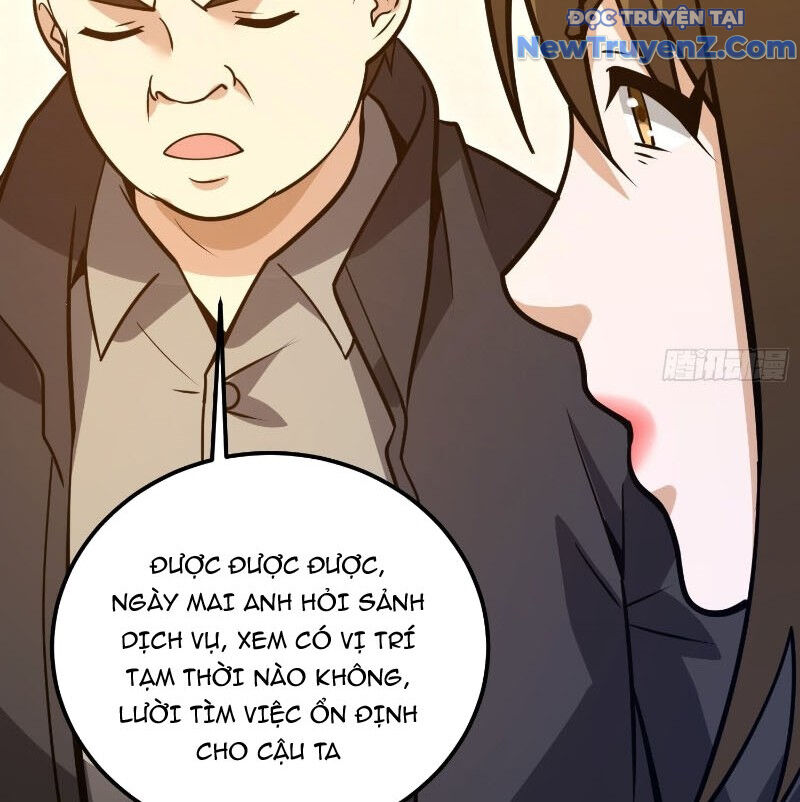Chương 553 - Trang 128