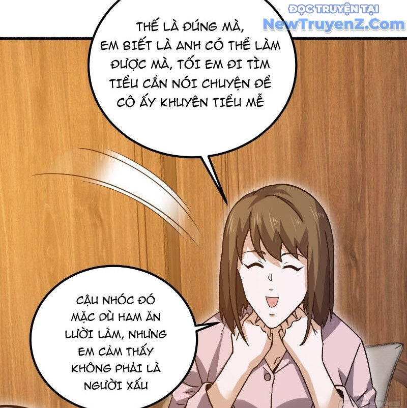 Chương 553 - Trang 131