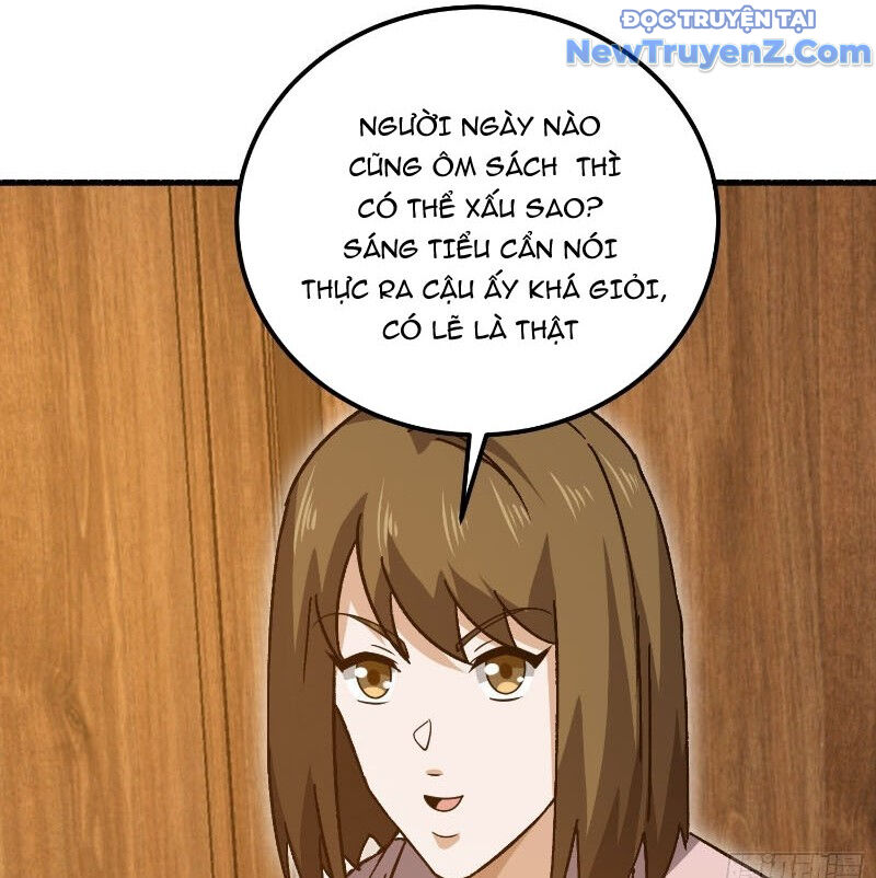 Chương 553 - Trang 135