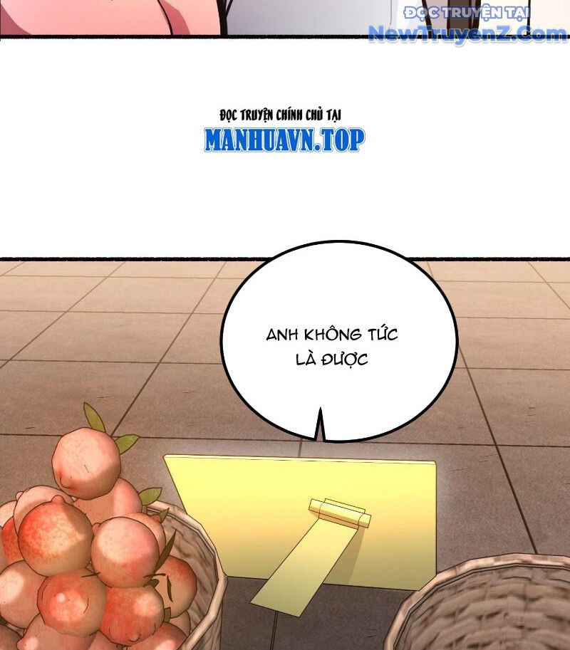 Chương 553 - Trang 17