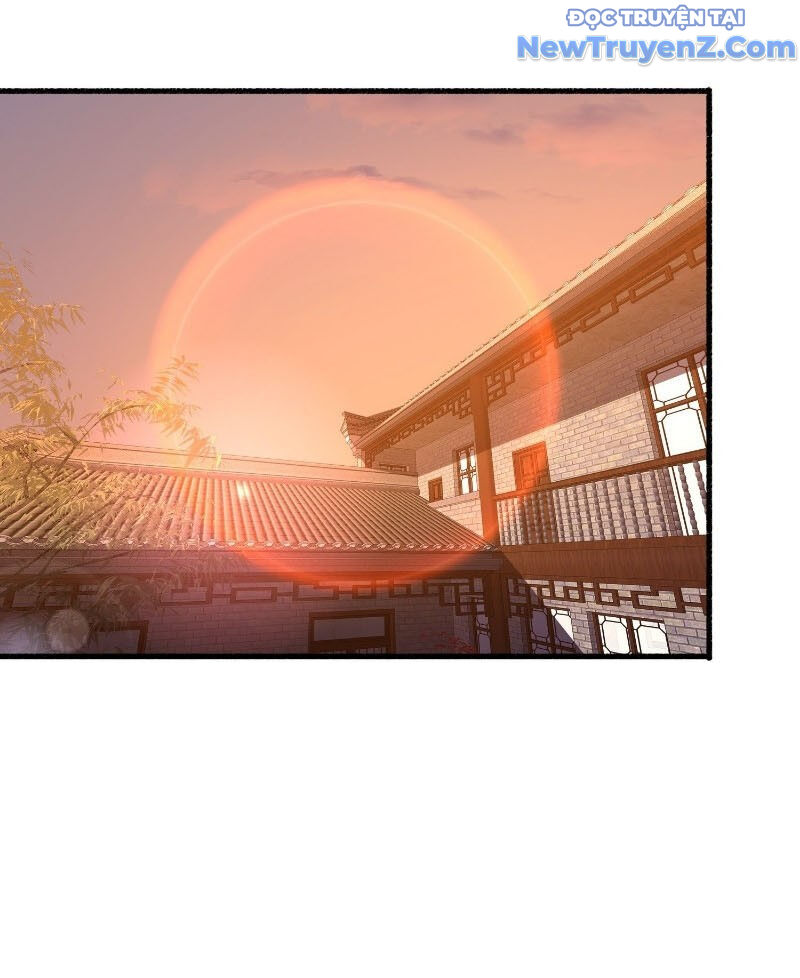 Chương 553 - Trang 31