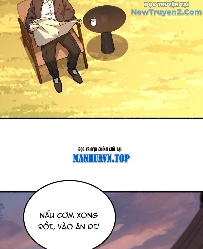 Chương 553 - Trang 41