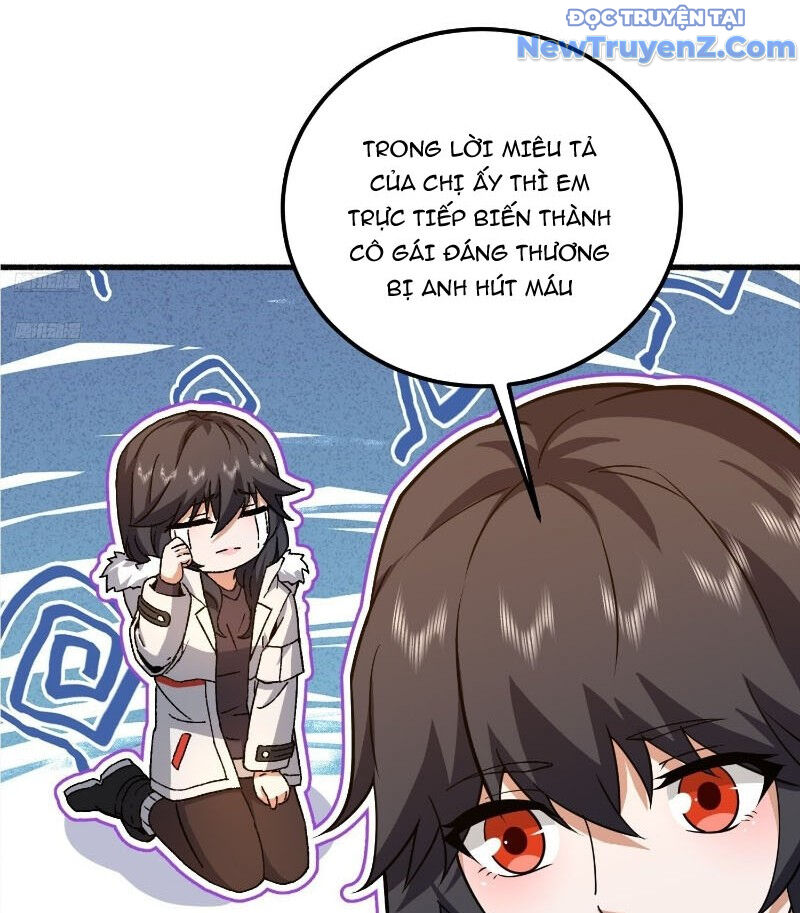 Chương 553 - Trang 6