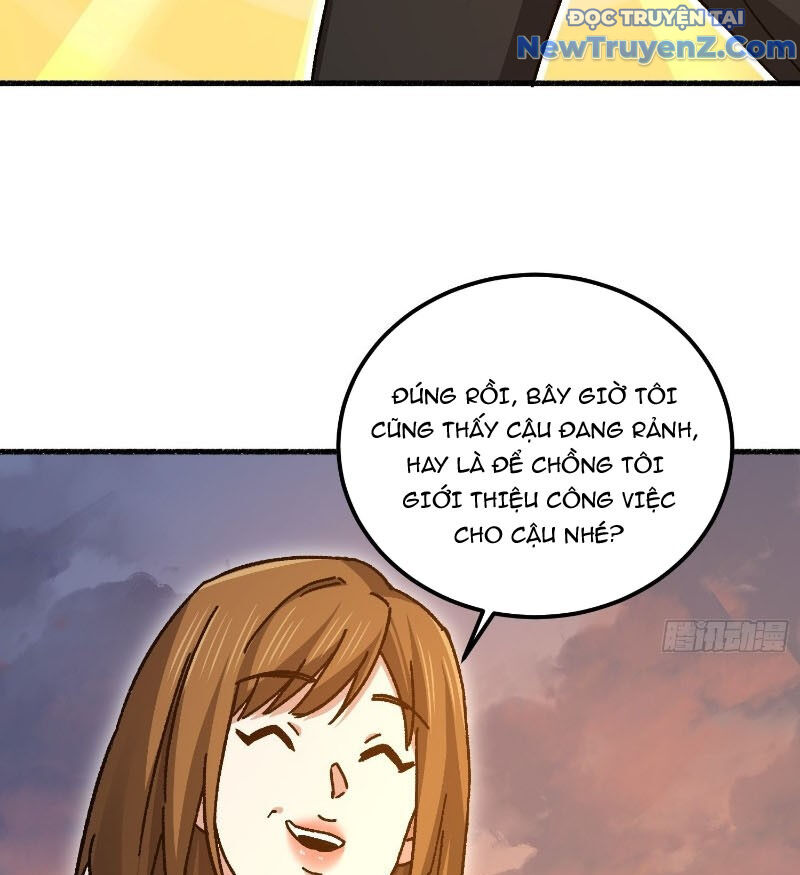 Chương 553 - Trang 75