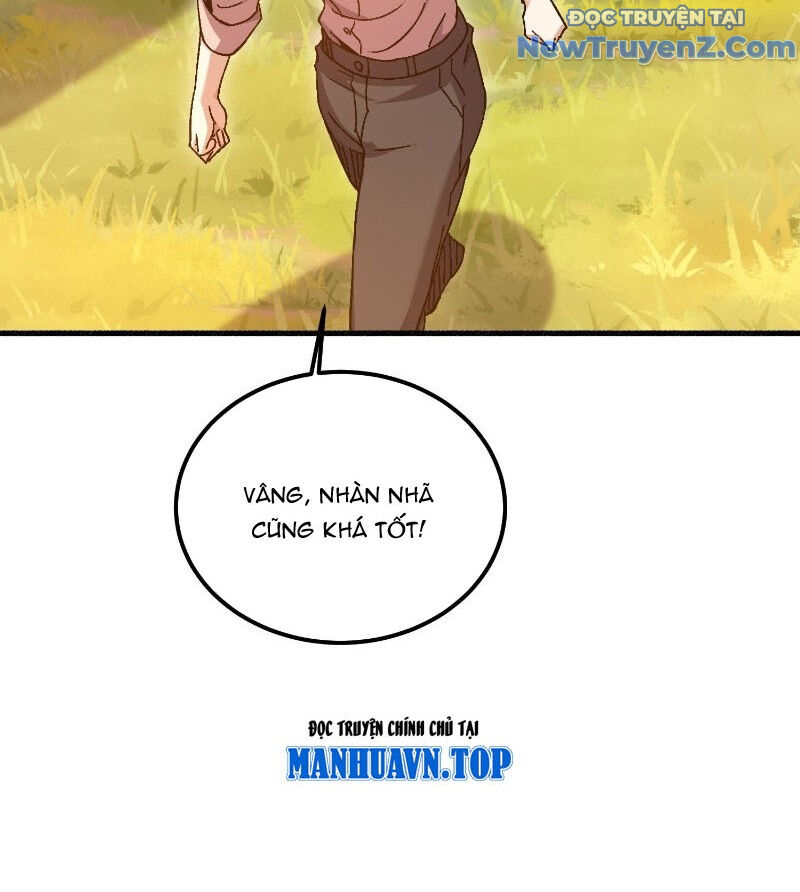 Chương 553 - Trang 85