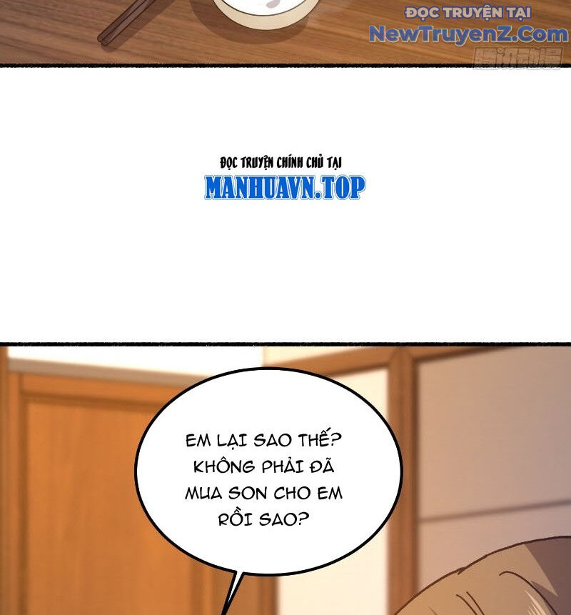 Chương 553 - Trang 92