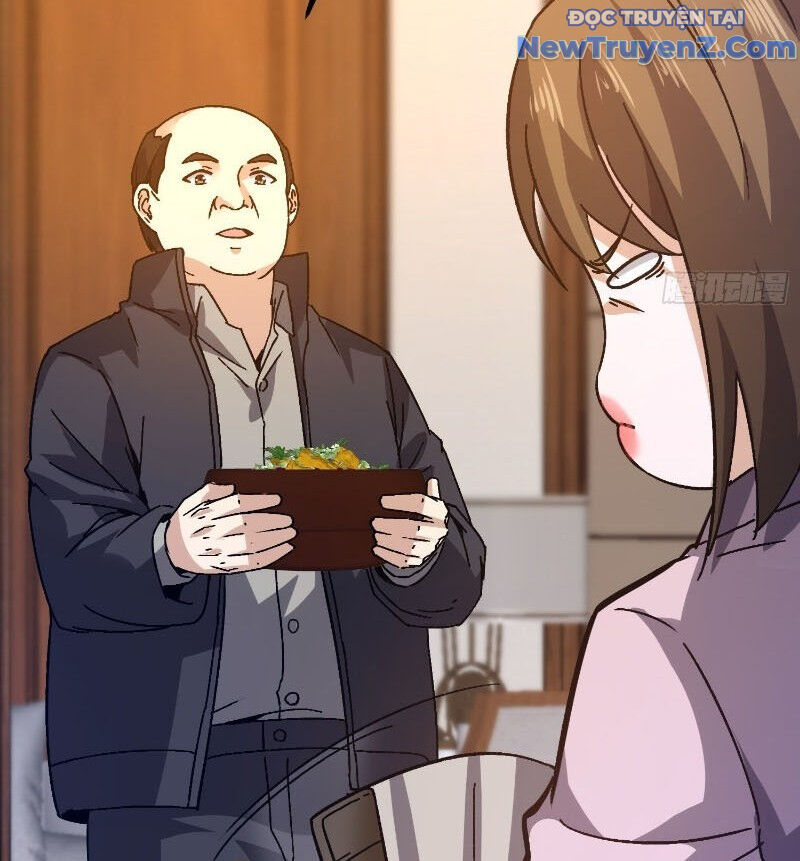 Chương 553 - Trang 93