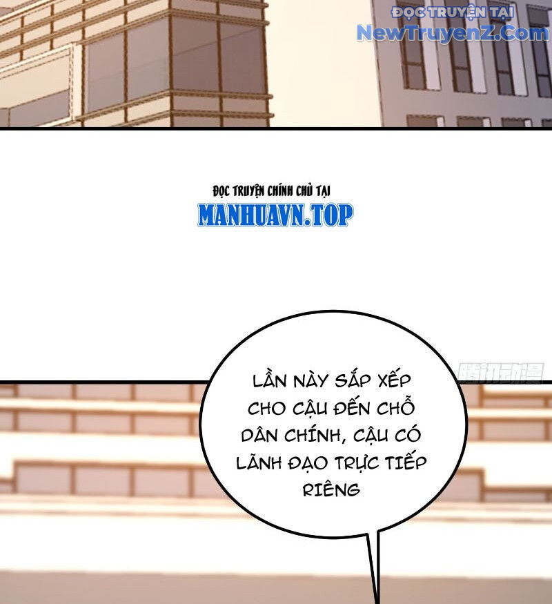 Chương 555 - Trang 126