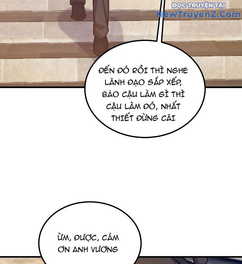 Chương 555 - Trang 128