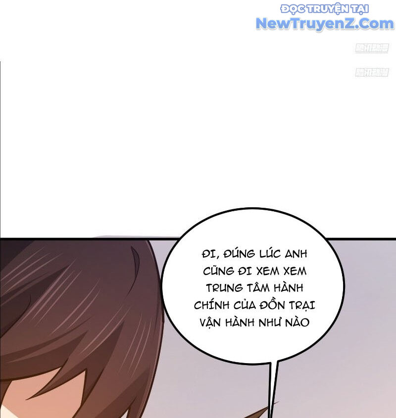 Chương 555 - Trang 14