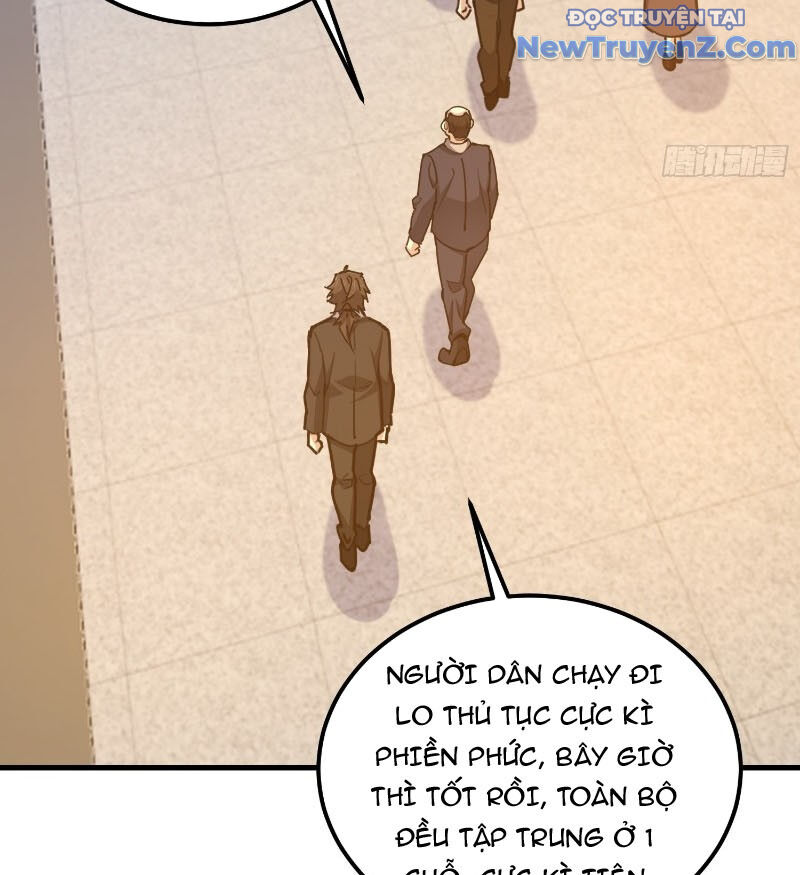 Chương 555 - Trang 137