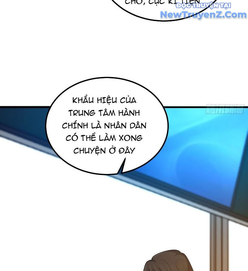 Chương 555 - Trang 138