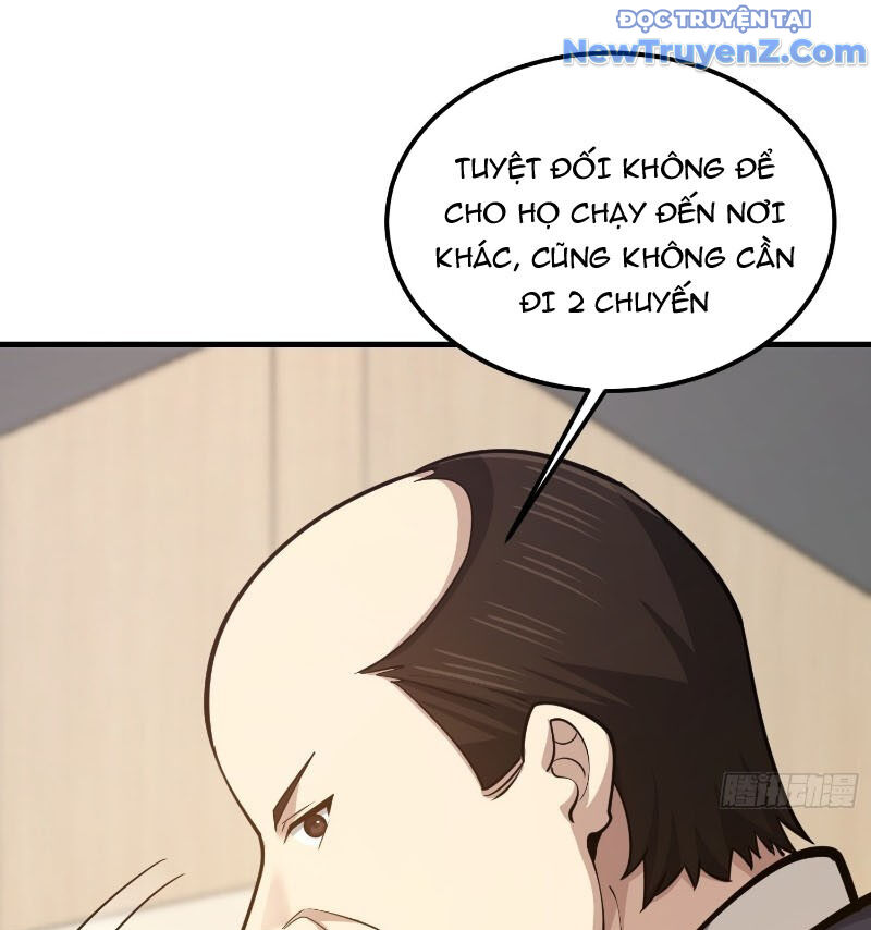 Chương 555 - Trang 140