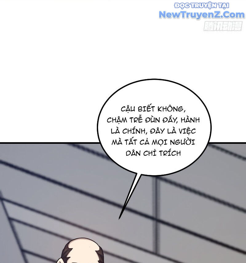 Chương 555 - Trang 142