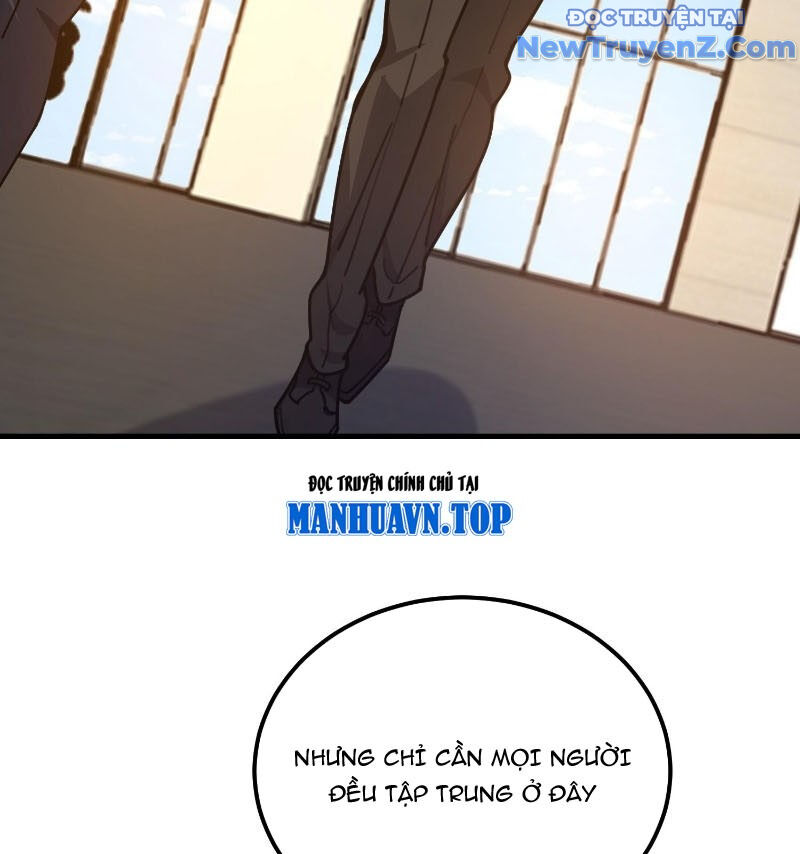 Chương 555 - Trang 144