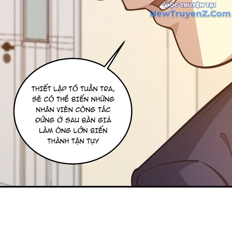 Chương 555 - Trang 146
