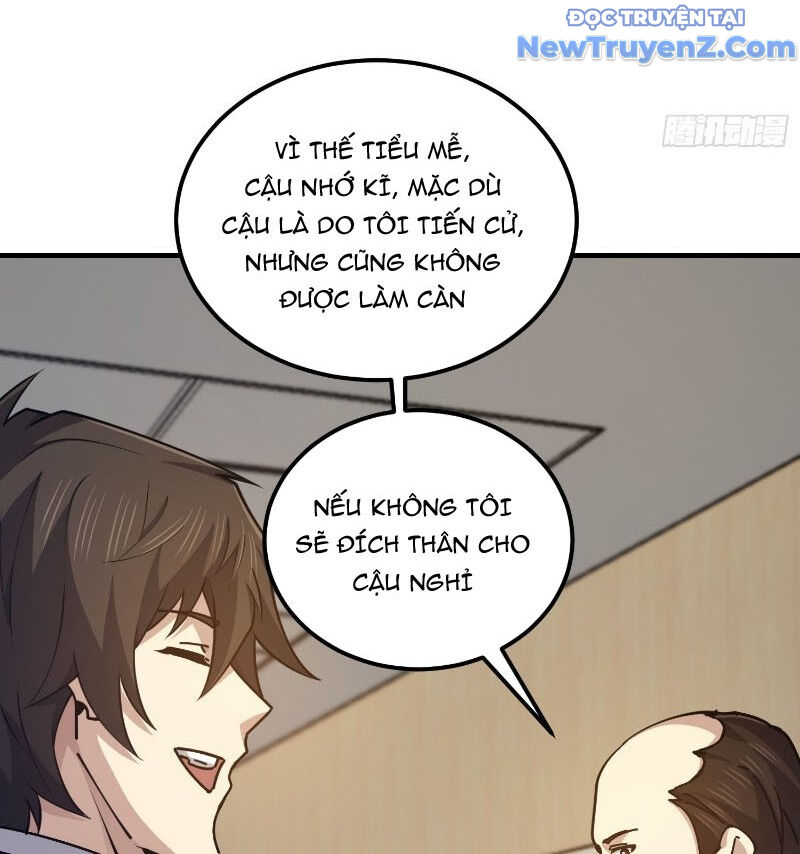 Chương 555 - Trang 155