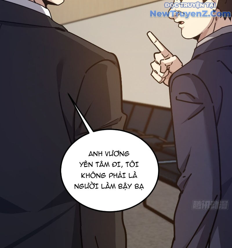 Chương 555 - Trang 156