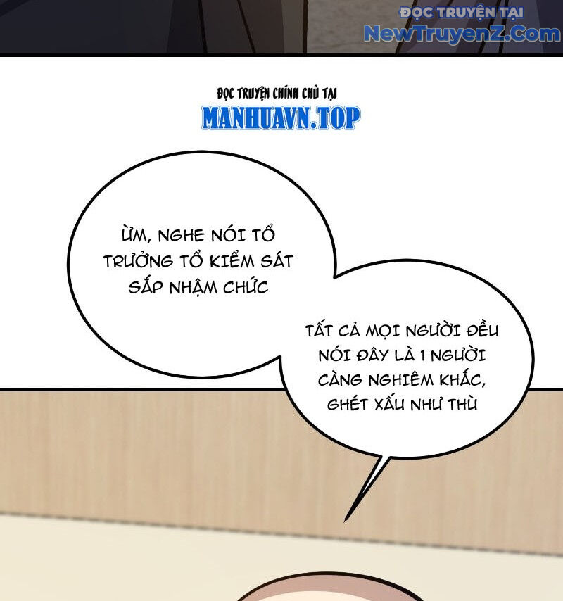 Chương 555 - Trang 157