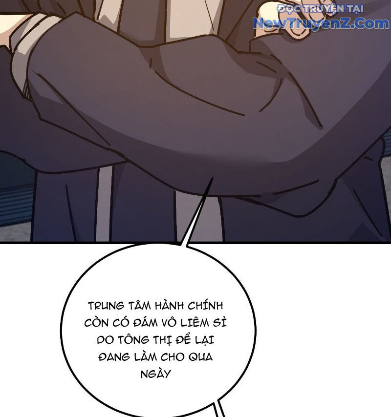 Chương 555 - Trang 159