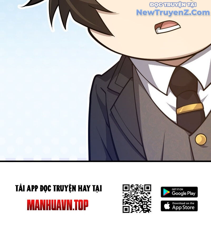 Chương 555 - Trang 166