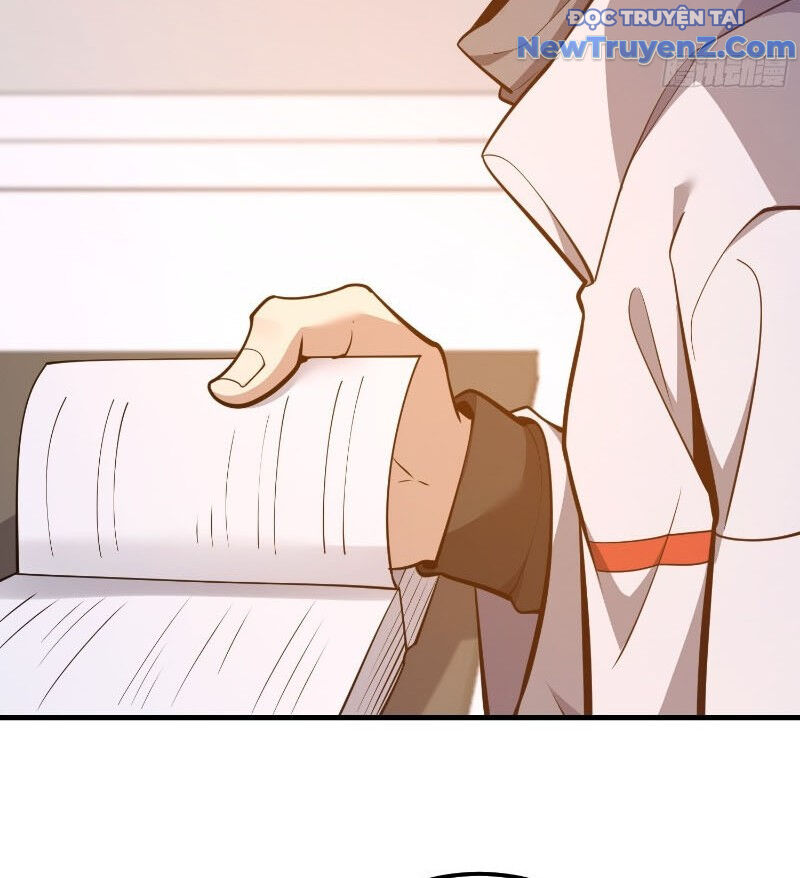 Chương 555 - Trang 38