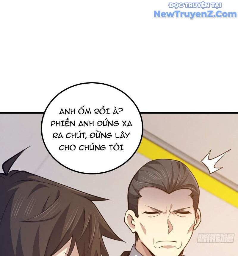Chương 555 - Trang 61