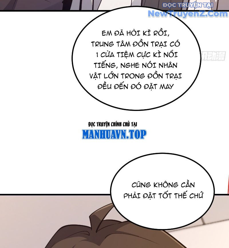 Chương 555 - Trang 75