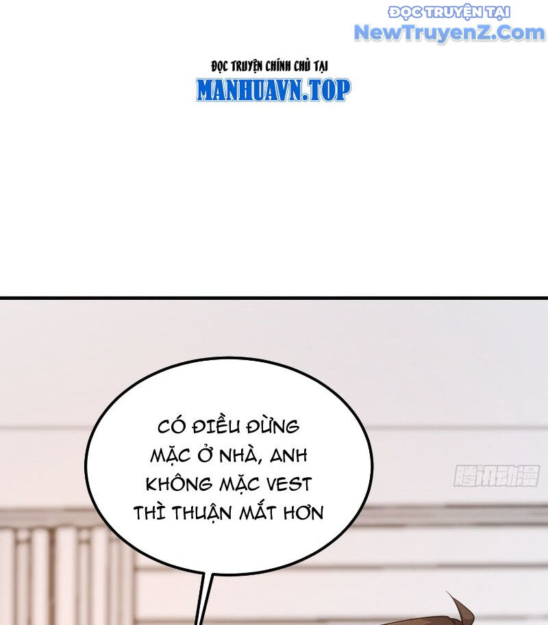 Chương 555 - Trang 91