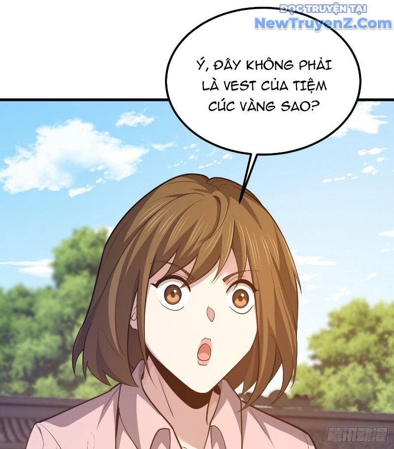 Chương 555 - Trang 99