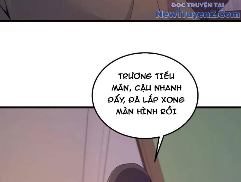 Chương 557 - Trang 102
