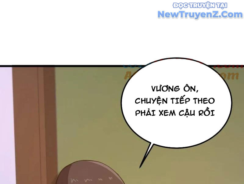 Chương 557 - Trang 105