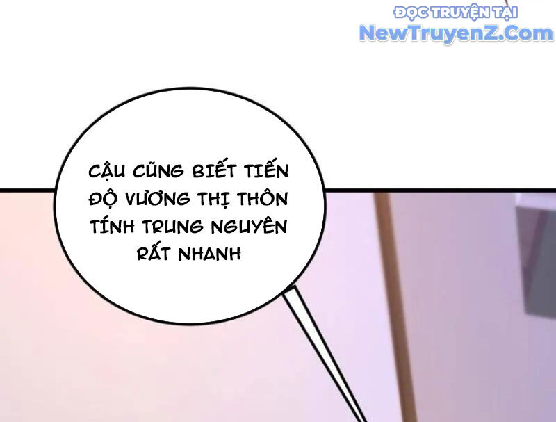 Chương 557 - Trang 108