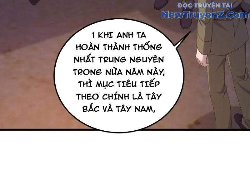 Chương 557 - Trang 110