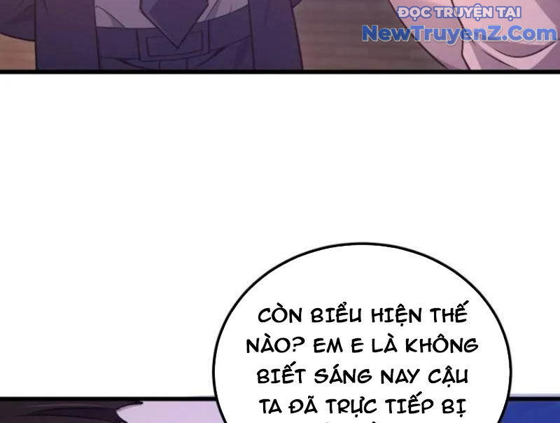 Chương 557 - Trang 12